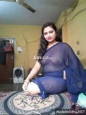 available for home visits available now trusted reliable service - Call Girls in Moga