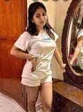 moga escort service present in moga meet and enjoy with sonali kumari nineteen year old call girls - Call Girls in Moga