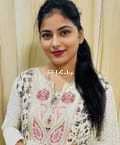star premium escort in moga with black body type and brown eyes available for party companion - Call Girls in Moga