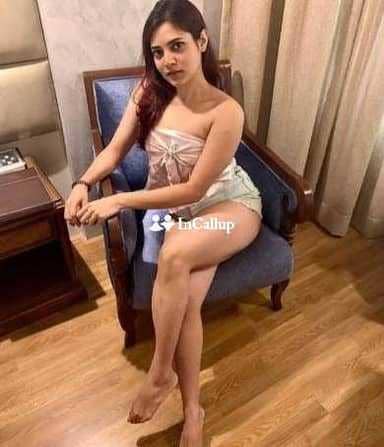 Pooja❤️Patel__call me ✔️Real Escost services 1hr 1500✔️✔️ 2hr 2500 ✔️full ,,,,night 4000✔️ services VIP✓✓model full✓✓sexy girls🌹 full any times 24 all,,lll,,lll - Call Girls in Mohali
