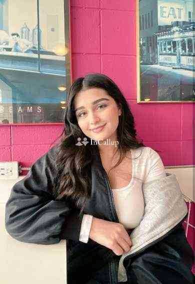 CASH💸PAYMENT VIP & GENUINE INDEPENDENT 24/7 HIGH PROFILE CALL GIRL FULL SAFE & SECURE⚜️.gd - Call Girls in Mohali