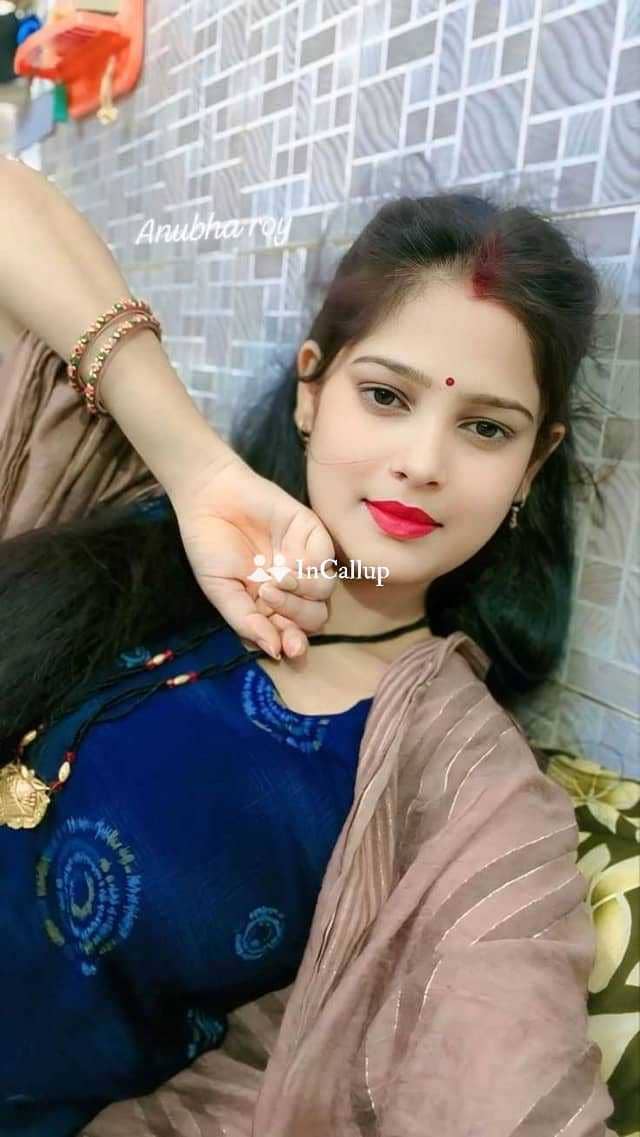 sparkling black eyes and black hair available for girlfriend experience visiting mohali hot oral anal model - Call Girls in Mohali