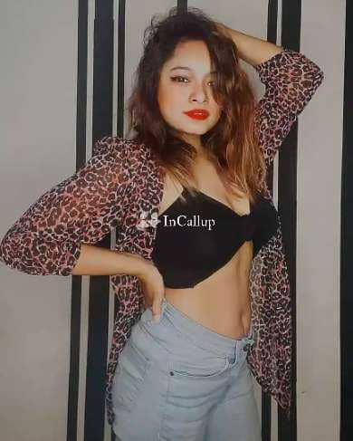 Mohali 💵💵💵💵💵💃💃💃💃💃🌼🌼🌼🌼🌼👙👙👙👙👙📱📱📱📱📱💋💋💋💋💋🍌🍌🍌🍌🍌🍓🍓🍓🍓🍓🏩🏩🏩🏩🏩🕛🕛🕛🕛🕛 - Call Girls in Mohali