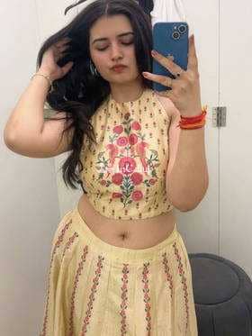 exclusive oral anal girlfriend experience french kiss threesome doggy style 69 position blowjob handjob experience - Call Girls in Mohali