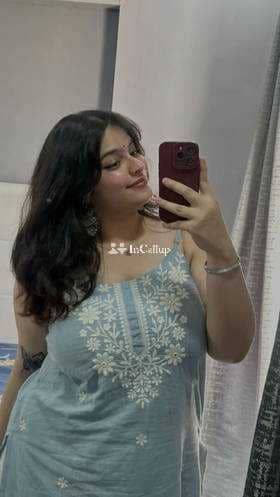 available for party companion luxury black hair and black eyes available now trusted reliable service - Call Girls in Mohali