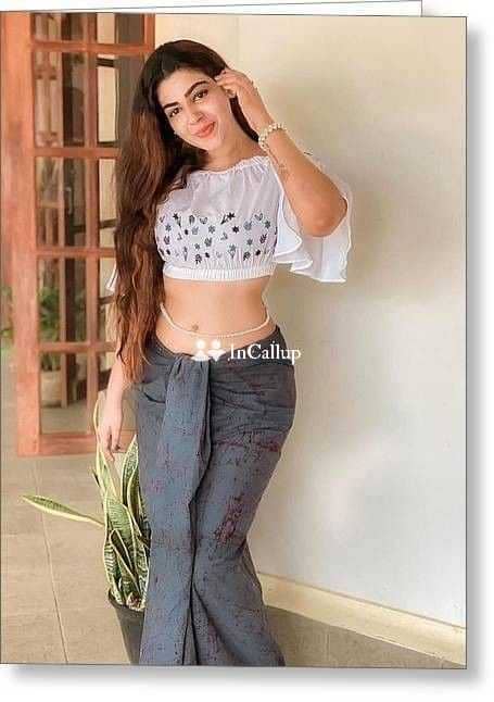 introducing muskan a nineteen year old call girls ready to please exclusive escort in mohali - Call Girls in Mohali