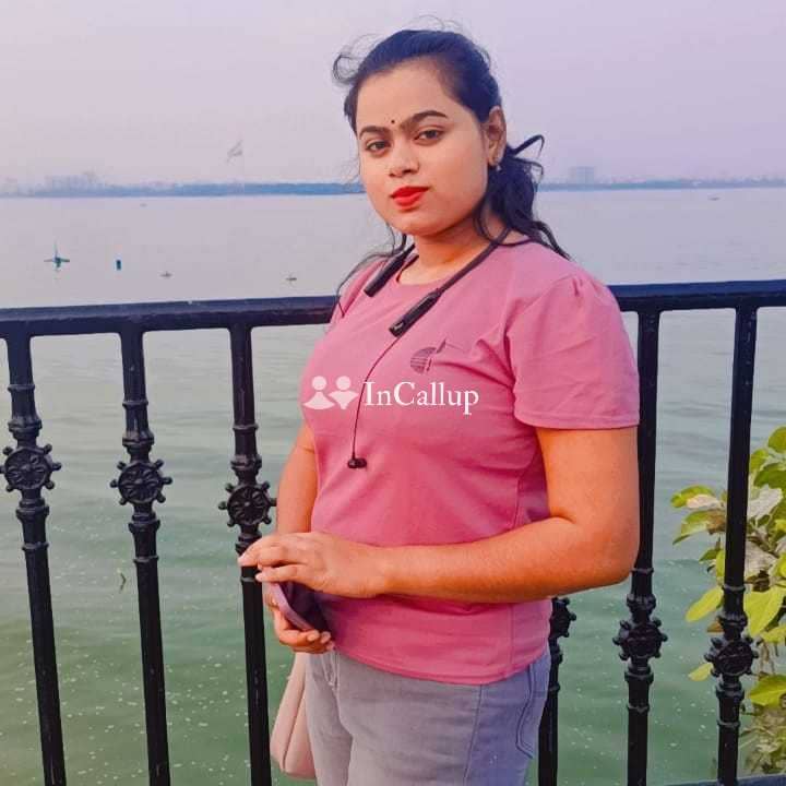 Hand to hand service best service provider Low price independent girl college girl call hx call - Call Girls in Mohali