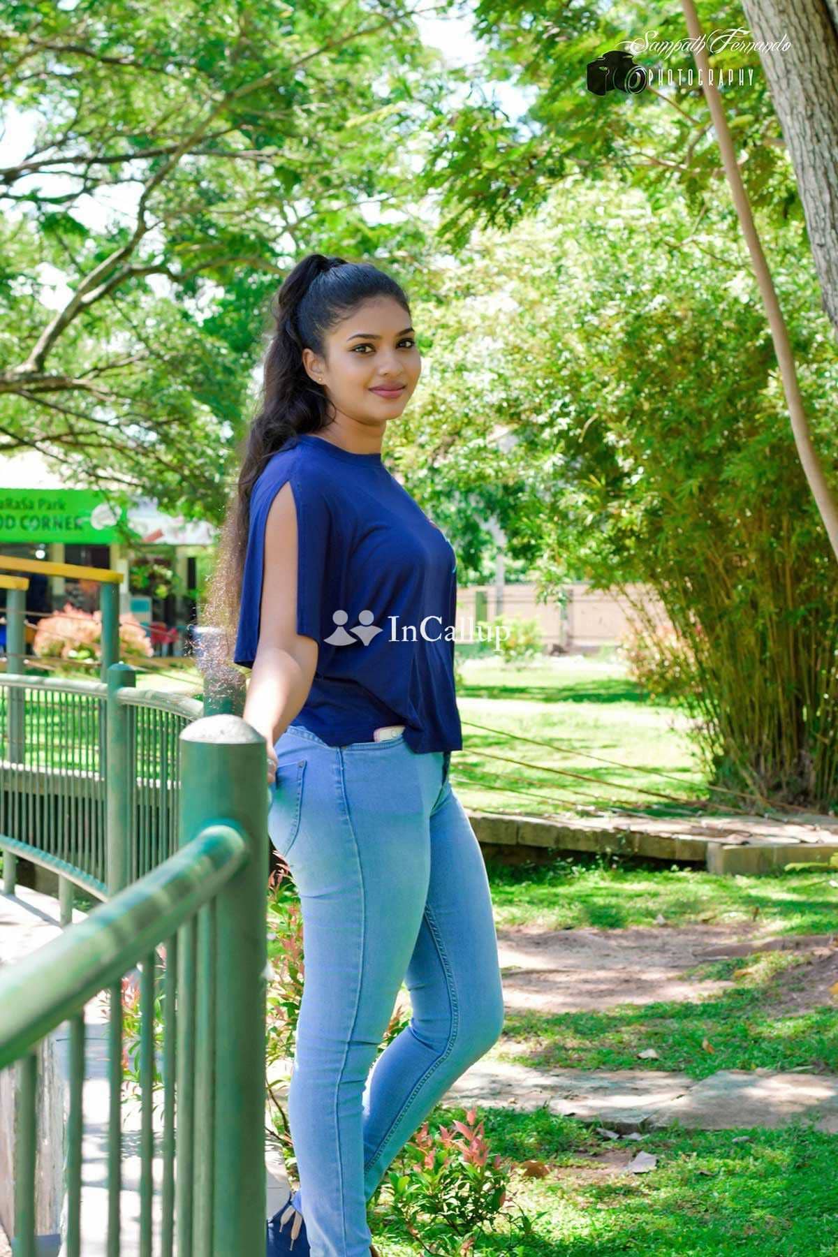 escort service in mohali known for being trustworthy available now trusted reliable service - Call Girls in Mohali