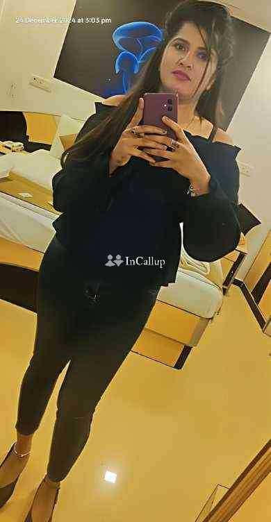 Gudiya patel anytime available low price provide without condom unlimited sort independent college l - Call Girls in Mohali