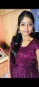 elegant sonali kumari a nineteen year old call girls beauty escort available in mohali mohali escort service - Call Girls in Mohali