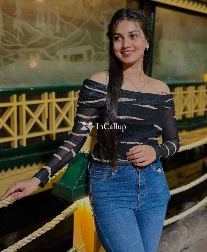 luxury divy sing twenty two year old call girls model known for being desirable exclusive escort in mohali hot - Call Girls in Mohali