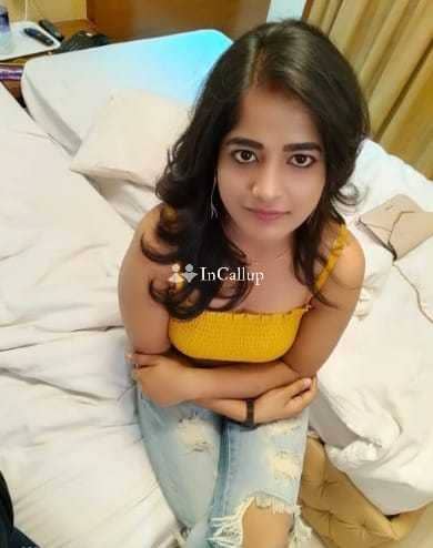 Mohali }☎️78569//08898💯CALL💫GIRLS IN 24 HRS BEST INDEPENDENT 💚💚 HIGH PROFILE🌹🌹 CALL GIRLS SERVICES💯💯 - Call Girls in Mohali