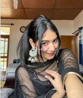 your dream girl kareena kumari twenty years old call girls private sessions in mohali - Call Girls in Mohali