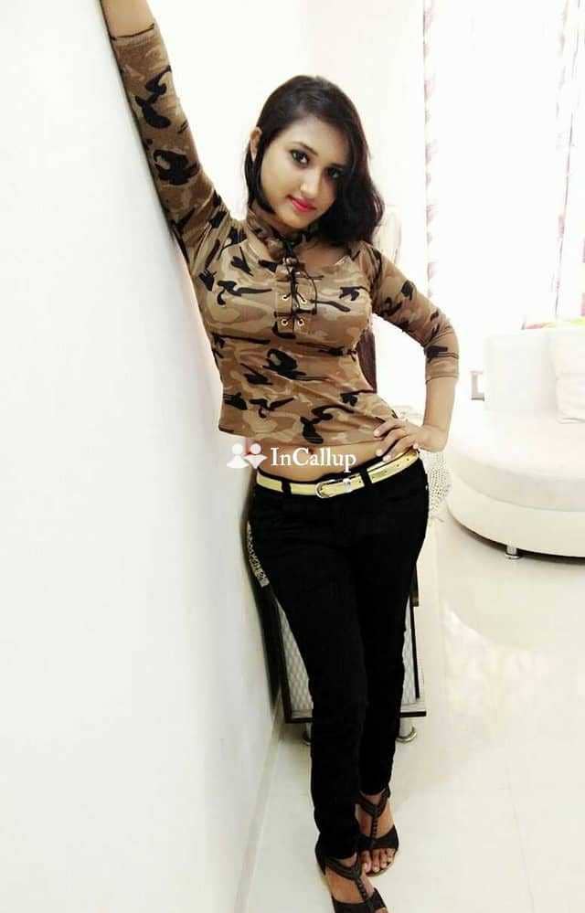 Pooja❤️Patel__call me ✔️Real Escost services 1hr 1500✔️✔️ 2hr 2500 ✔️full ,,,,night 4000✔️ services VIP✓✓model full✓✓sexy girls🌹 full any times 24 all,,cc,,cc - Call Girls in Mohali