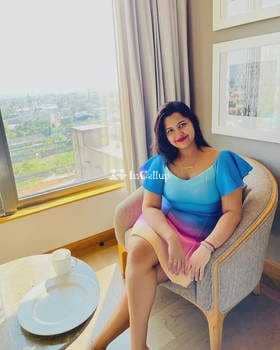 Mohali Best genuine 100/.sex  top modal classic sex   available Call me Genuine sexxxxxxxxx bolo nas - Call Girls in Mohali