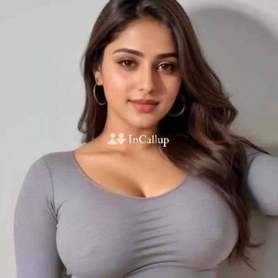 Call gril escorts sarvish 24 hours available low price genuine service providefhhh - Call Girls in Mohali