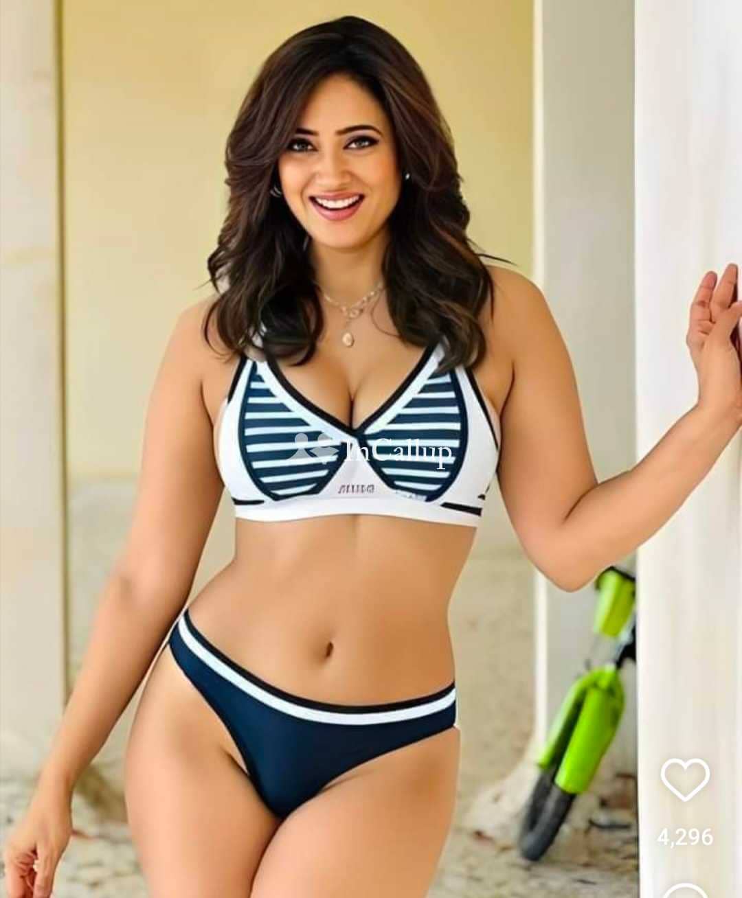 📌Mohali call girls ☎️ escort service ✅ CALL GIRL IN MOHALI 24X7 AFFORDABLE CHEAPEST RATE AN 💯% SAFE AN SECURE CALL ME ANY TIME🥀 - Call Girls in Mohali