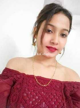 hot colored eyes and green hair find rupa your nineteen year old call girls companion - Call Girls in Mohali