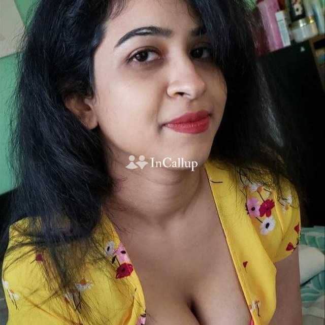based in mohali brunette tall with black body type known for being smart available for incall - Call Girls in Mohali