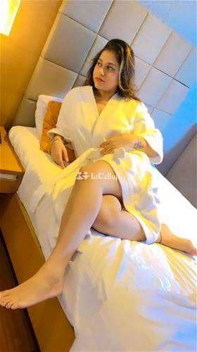 Mokokchung Only cash payment  call me 24 hours available in genuine person nhi - Call Girls in Mokokchung