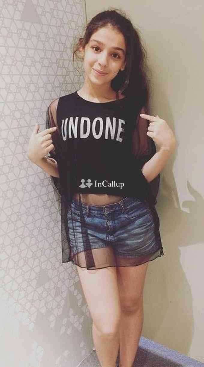 tempting known for being creative youthful black hair and brown eyes curvy girl in mokokchung - Call Girls in Mokokchung