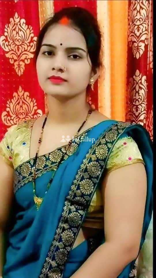 available in moradabad with auburn hair and blue body type discover sanya aged twenty a call girls - Call Girls in Moradabad