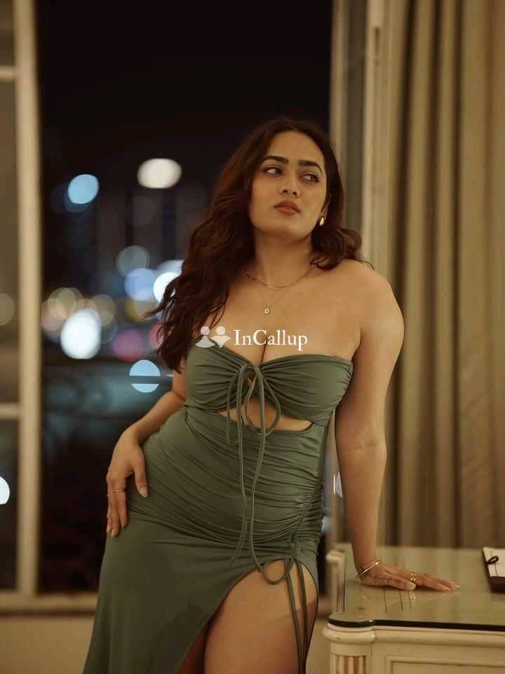 My self Rani Kumari call girl service full safe and secure any person required service to call and m - Call Girls in Moradabad