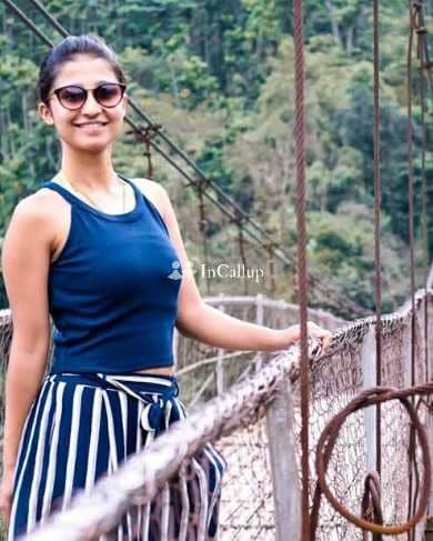 CALL SEX SERVICE 💋 PURA PANI NIKALUNGI VIDEO PER BAS EK BAR A DEKHO BAR BAR AOGE 🥵 FULL SECURE SERVER AND SAFE - Call Girls in Moradabad