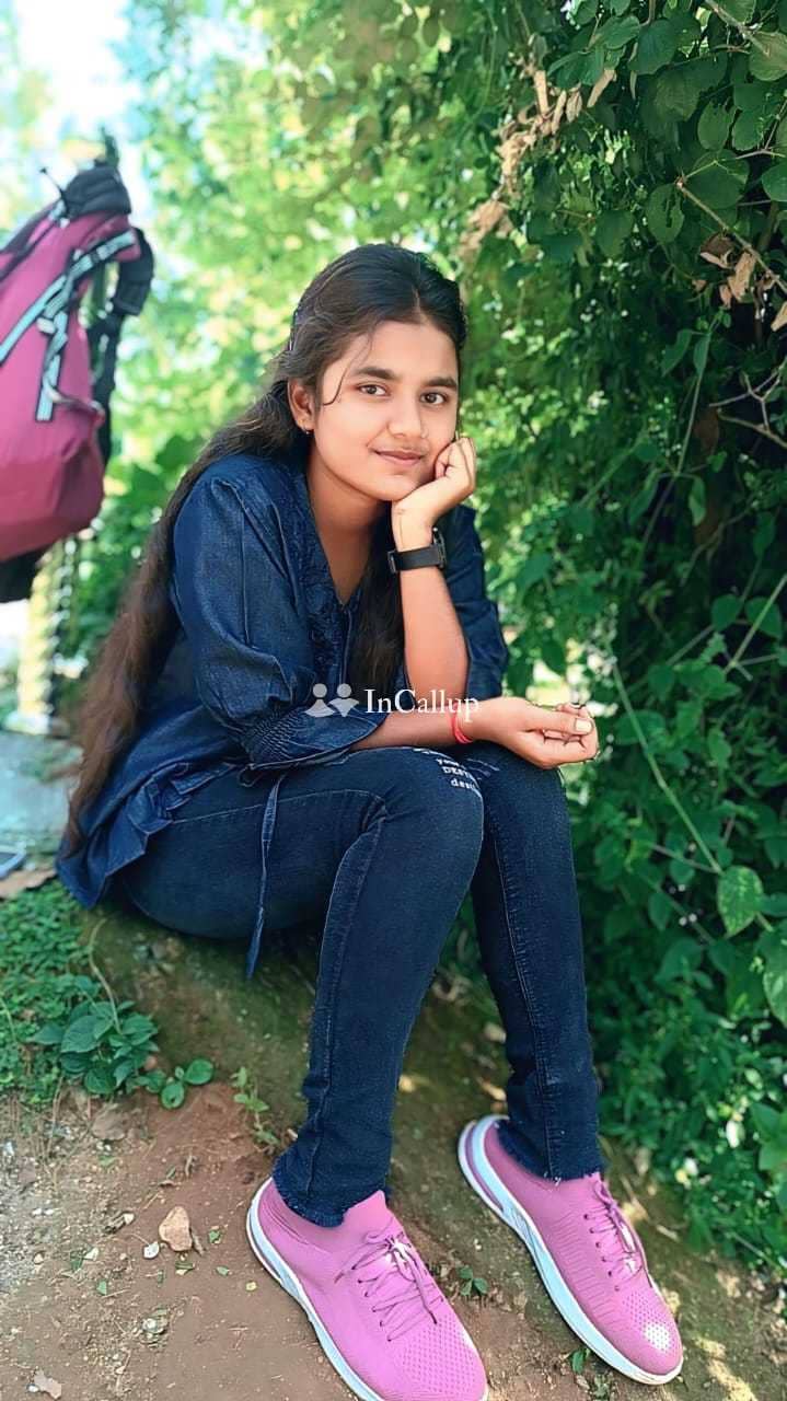 MoradabadREAL SEX 24/7 CASH PAYMENT CALLGIRL A cash payment only TO HAND ONLY CASH PAYMENT ✨HIGH PROFILE - Call Girls in Moradabad