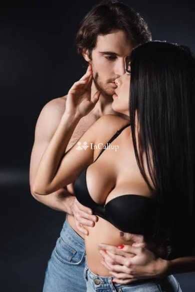 🙏FULL NIGHT 💞UNLIMITED SHORT AVAILABLE 100% GENUINE SERVICE 🙏🙏NO TIME PASS ✅ NEW MODELS ALL INDORE📸 RANI SONA VIDEO - Call Girls in Moradabad