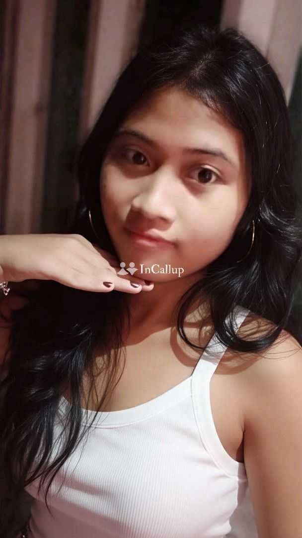 available for available 24x7 petite low price call girl twenty two year old call girls petite escort in moradabad - Call Girls in Moradabad