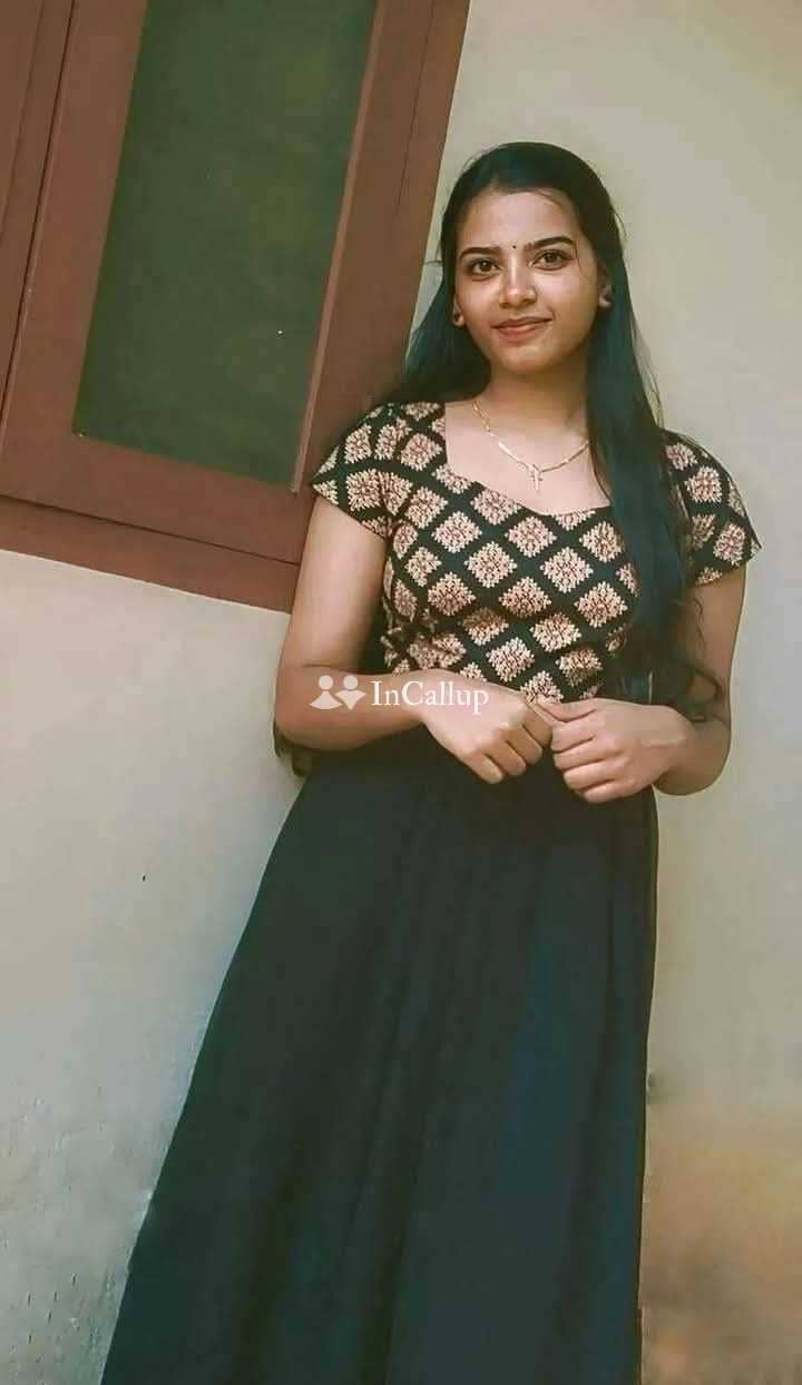 Muskan Patel call girl service 💯❤️💯 full enjoy and unlimited short  bvcrt - Call Girls in Moradabad