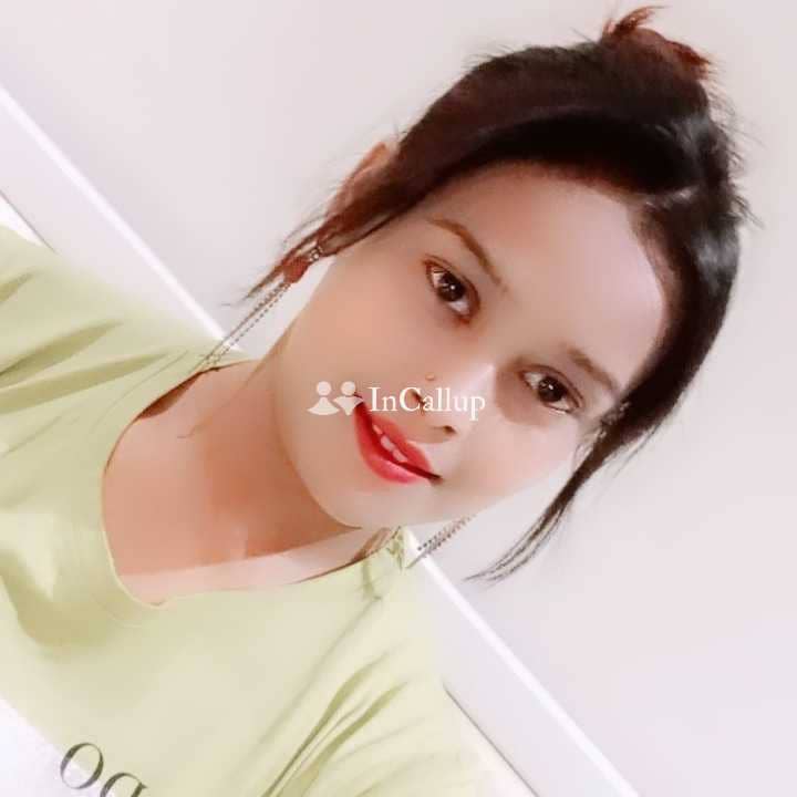 Moradabad ☎️78569//08898💯CALL💫GIRLS IN 24 HRS BEST INDEPENDENT 💚💚 HIGH PROFILE🌹🌹 CALL GIRLS SERVICES💯💯 - Call Girls in Moradabad