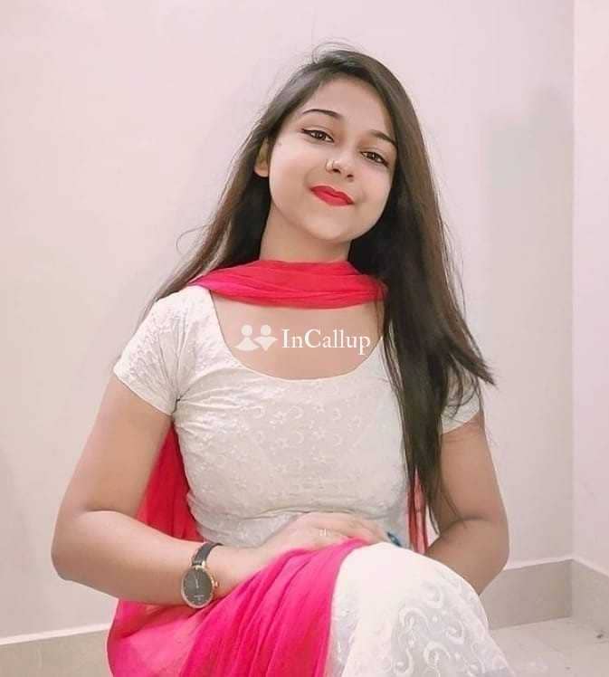 Low price escort service latest model college girl housewife call and jdgd excht ifvv - Call Girls in Moradabad