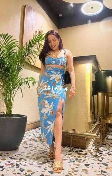 9955529216📞low pri Home🌼service 🍓🍎ggifsfhfcccvbccc hotel 🌺service full 🍓🌈enjoy 24 🪴🍓hour availa - Call Girls in Moradabad