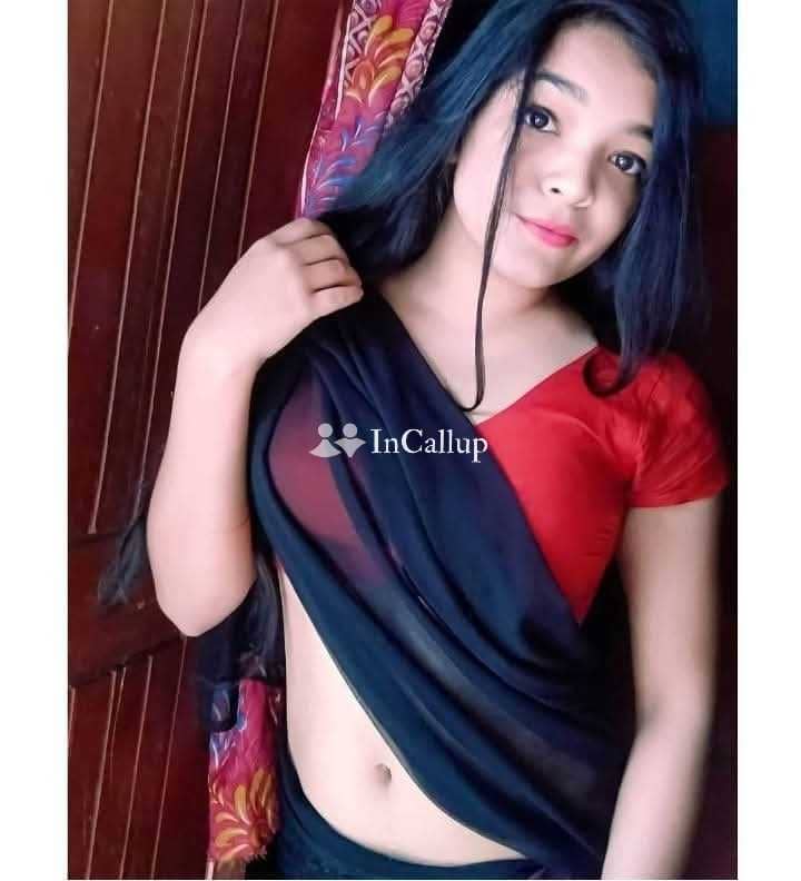 Muskan Patel call girl service 💯❤️💯 full enjoy and unlimited short HD ft yu - Call Girls in Moradabad