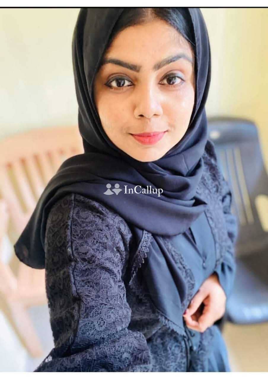 Riya Kumari call girl service 💯❤️💯 full enjoy and unlimited short  HD dt ry yb - Call Girls in Moradabad
