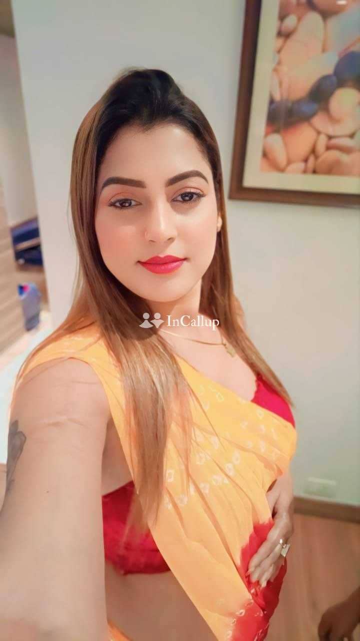 Moradabad call girls - Call Girls in Moradabad