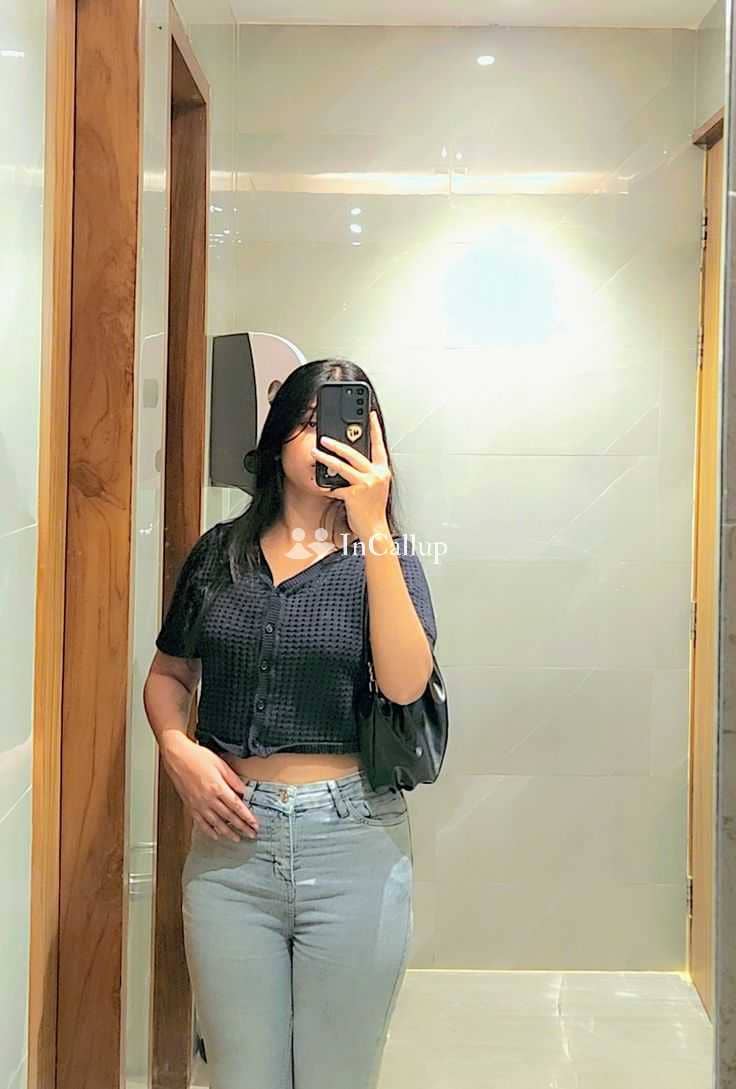 girl staying in moradabad horny attractive black body and black eyes sexy arawy angel twenty years old call girls - Call Girls in Moradabad