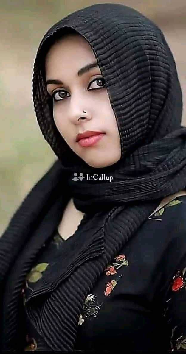 Riya Kumari call girl service 💯❤️💯 HD Dr yuo - Call Girls in Moradabad