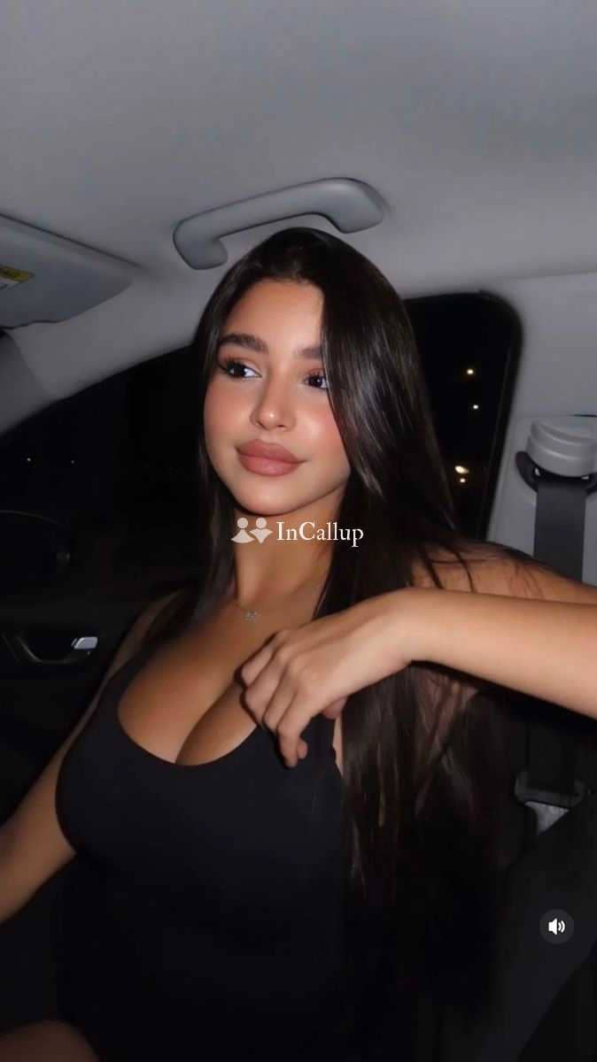 model hi i am maya a playful twenty three year old call girls available now trusted reliable service - Call Girls in Moradabad