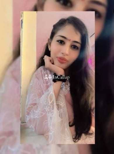 known for being dynamic from moradabad stunning sinku eighteen years old call girls playmate - Call Girls in Moradabad