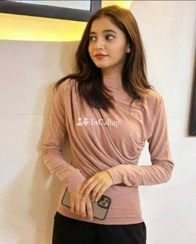 available for outcall fit body with black hair available now trusted reliable service - Call Girls in Moradabad