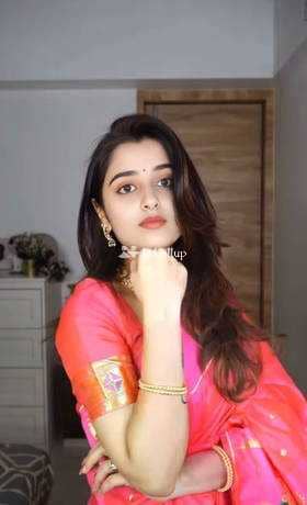 Moradabad ❣️Call me 🌹🌹Low price 💯100% genuine 🙋‍♀️🥀call girl hot 💋💋and sexy - Call Girls in Moradabad