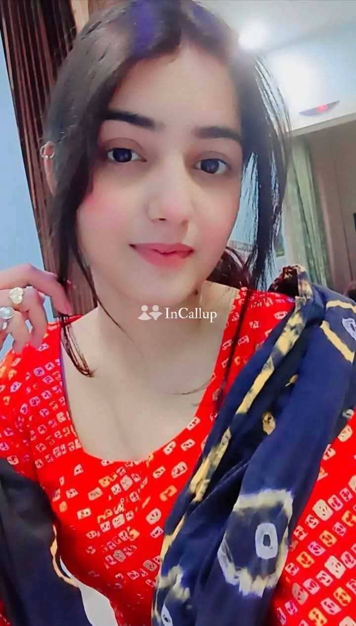 Riya Kumari call girl service 💯❤️💯 full enjoy and unlimited short VC fft - Call Girls in Moradabad
