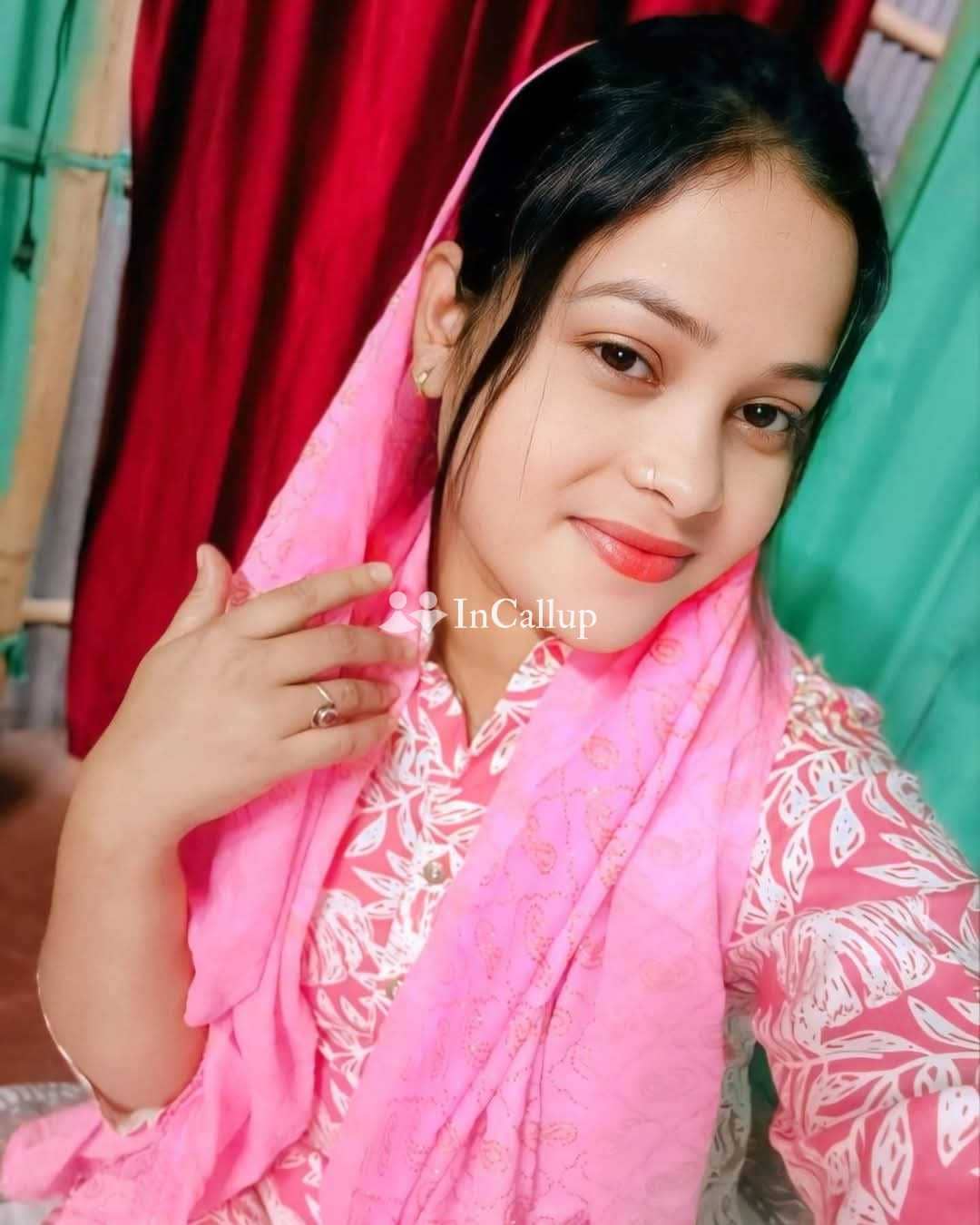 Riya Kumari call girl service 💯❤️💯 HD tty - Call Girls in Moradabad