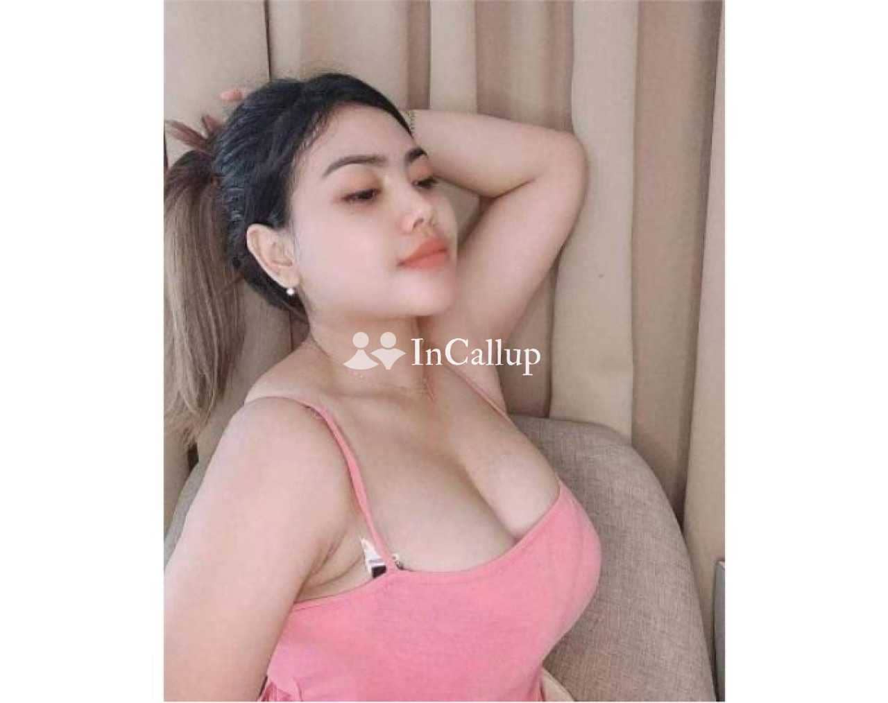 Riya Kumari call girl service 💯❤️💯 HR dv c HD sh eyb - Call Girls in Moradabad