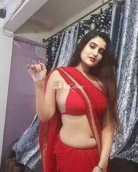 Moradabad  💯✅ VIP SAFE AND SECURE GENUINE SERVICE CALL ME\ - Call Girls in Moradabad