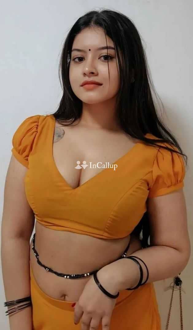 \✔️ Low price ☑️ Vip call girls 100% genuine\\nsafe & secure - Call Girls in Moradabad
