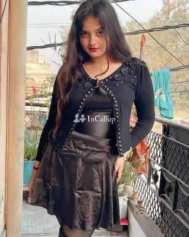 Call  girlfull open  sex enjoy  welcome Call  girlfull open  sex enjoy  welcome Call vda zar fyd obm - Call Girls in Moradabad